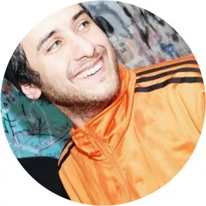 José Saxlund Musician