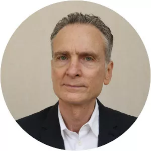 José Scheinkman - American-Brazilian economist