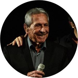 José Sebastião Camillo photograph