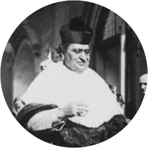 José Sebastião de Almeida Neto