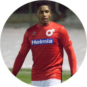 José Segura Bonilla