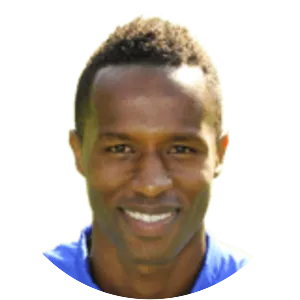 José Semedo
