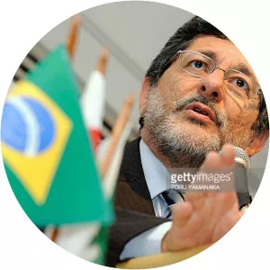 José Sergio Gabrielli de Azevedo