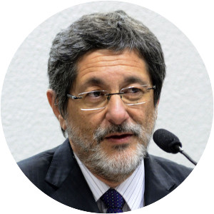 José Sergio Gabrielli