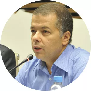 José Seripieri Filho - 