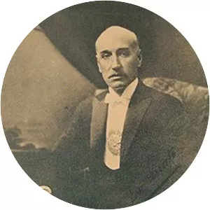 José Serrato