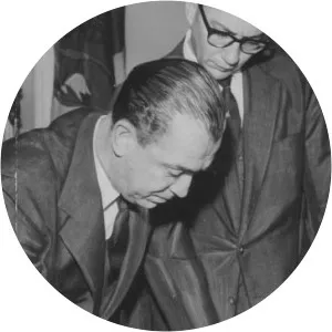 José Sette Câmara Filho