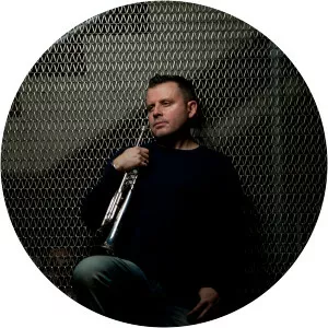 Jose Sibaja - Musical artist