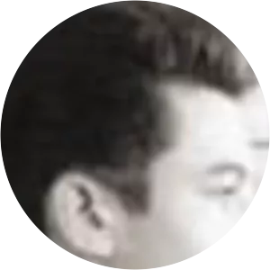 José Silton Pinheiro