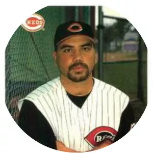 José Silva (baseball)