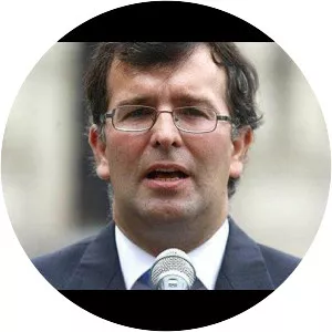 José Silva Martinot