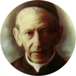 José Silvério Horta