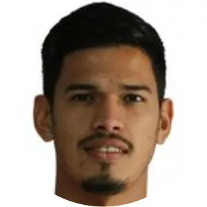 José Silvino Aquino Allende