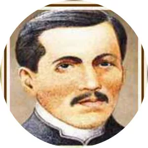 José Simeón Cañas y Villacorta