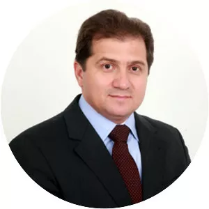 Jose Simplicio Alves de Araujo