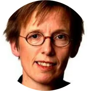 José Smits - Politician