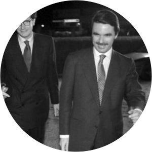 Jose Sobrino Ducay photograph