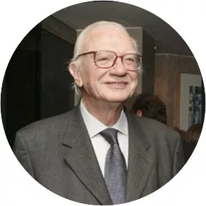 José Sommer Ribeiro