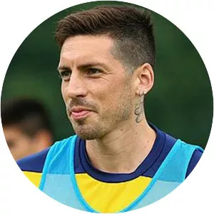 José Sosa