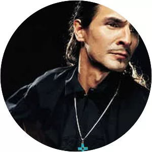 José Soto Sorderita