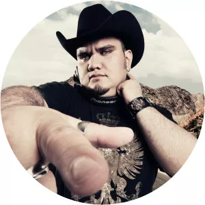 luis erre jose spinnin cortes - Musical artist