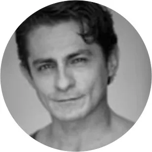 José Suárez - Baseball pitcher