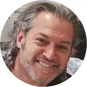 Jose Subiza - Musical artist