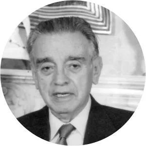 José T. Mata