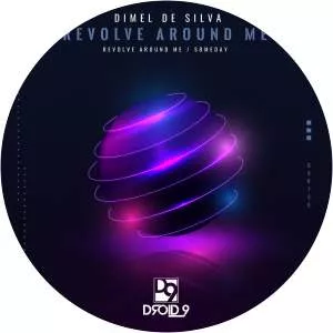 jose tabarez dimel de silva - Musical artist