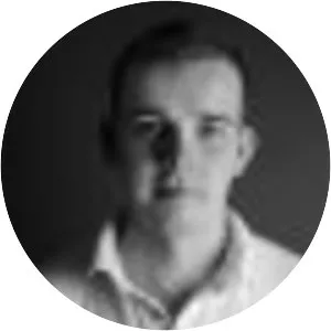 Jose Tabarez - Musical artist