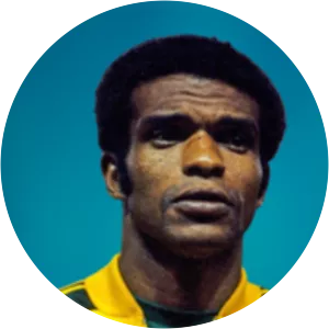 José Tarciso de Souza