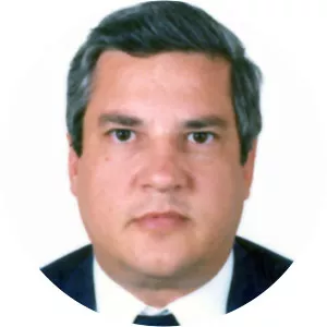 José Tavares de Moura Neto