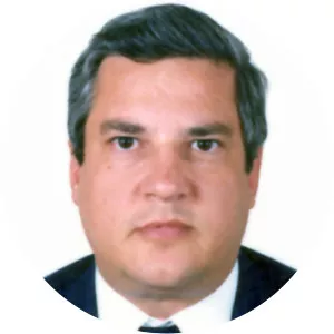 José Tavares de Moura Neto