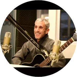 José Tedesco - Musician