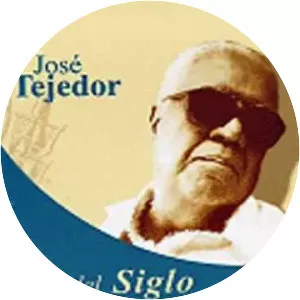 José Tejedor