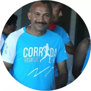 José Teles de Souza