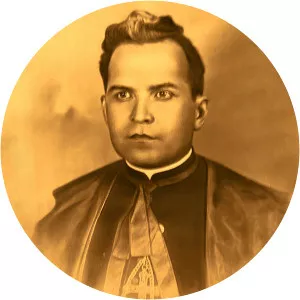 José Terceiro de Sousa