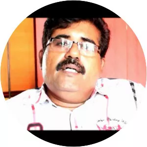 Jose Thomas - Indian film director