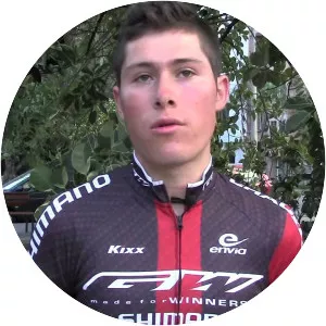 José Tito Hernández