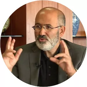 José Tolentino Mendonc̦a