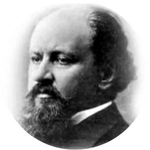 Jose Tomas de Cuellar (José Tomás de Cuéllar)