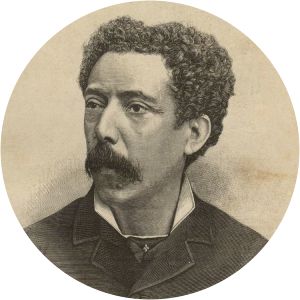José Tomás de Sousa Martins