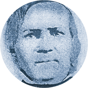 José Tomás Machado