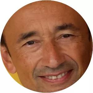 José Tono Martínez