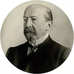 José Toribio Medina