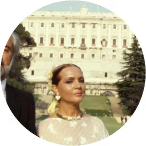 José Tous Barberán