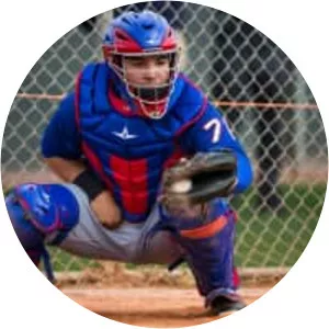 José Treviño Coach