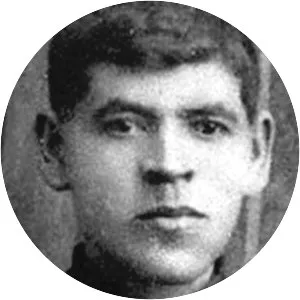 José Trinidad Rangel