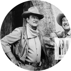 José Trinidad Villa