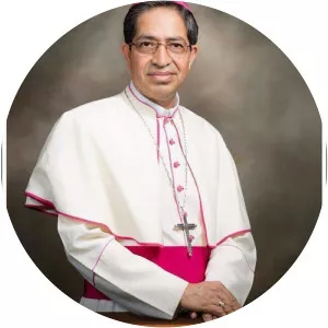 José Trinidad Zapata Ortíz